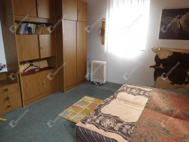 Eladó ház Somlószőlős 340 nm