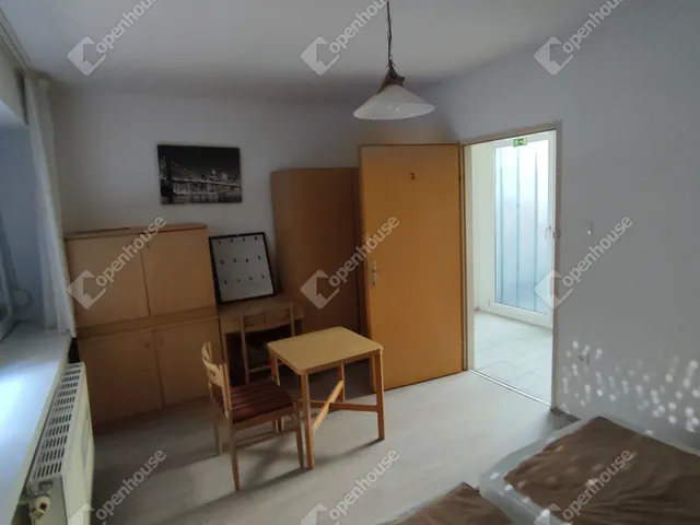 Eladó lakás Celldömölk 101 nm