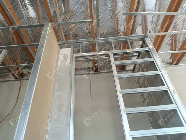 Eladó kereskedelmi és ipari ingatlan Ajka 337 nm