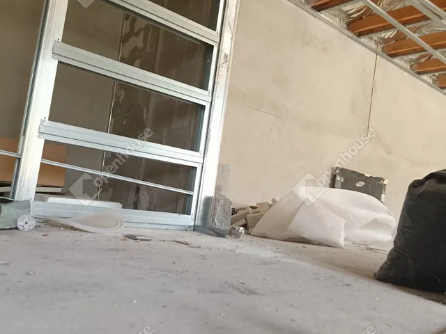 Eladó kereskedelmi és ipari ingatlan Ajka 337 nm