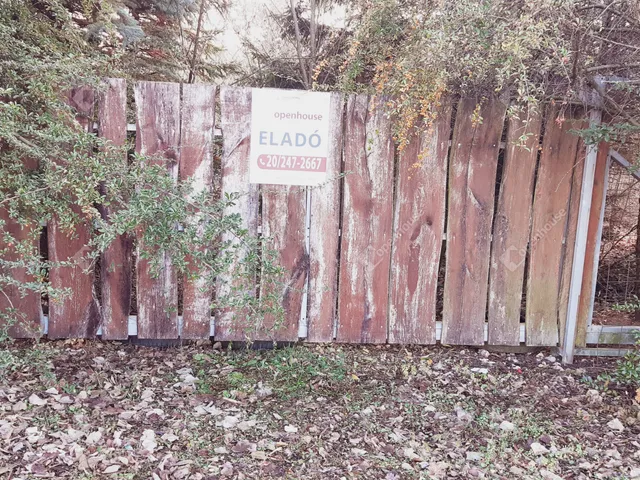 Eladó kereskedelmi és ipari ingatlan Ajka 337 nm