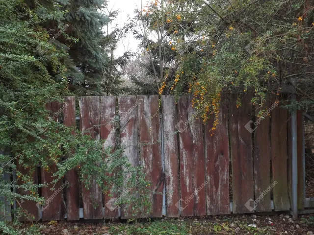 Eladó kereskedelmi és ipari ingatlan Ajka 337 nm