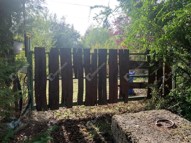 Eladó kereskedelmi és ipari ingatlan Ajka 337 nm