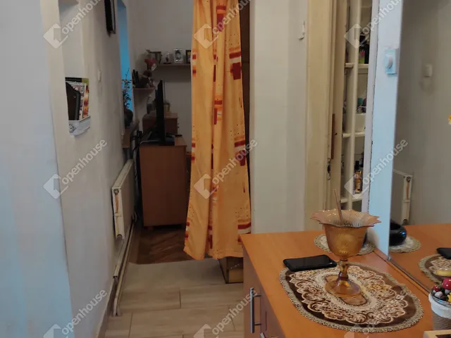 Eladó ház Ugod 76 nm