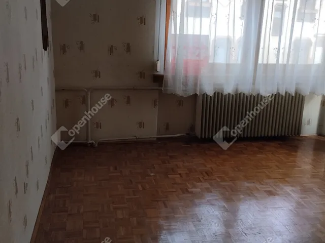 Eladó ház Celldömölk 149 nm