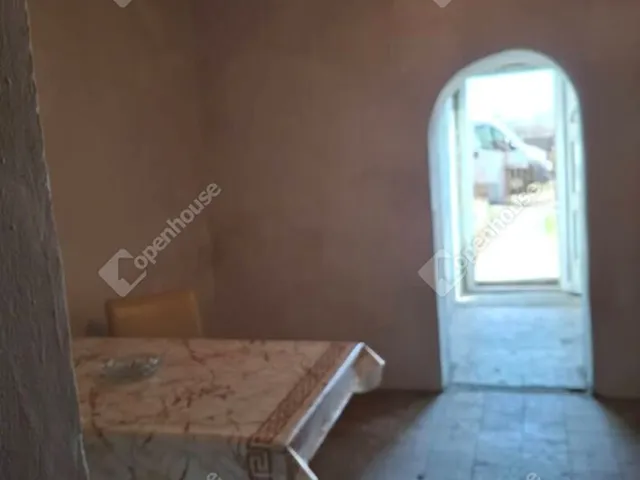 Eladó lakás Pápa 43 nm