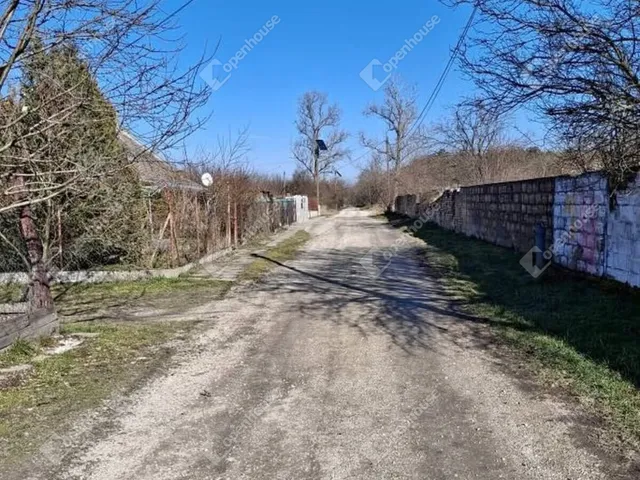 Eladó lakás Pápa 43 nm