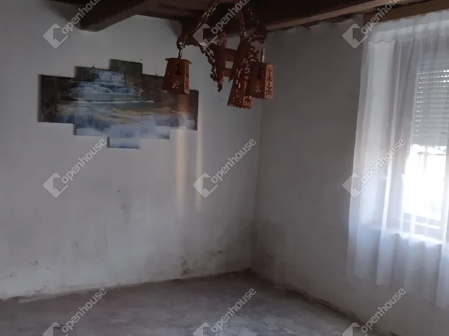Eladó ház Külsővat 78 nm