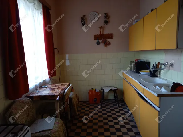 Eladó ház Adorjánháza 147 nm