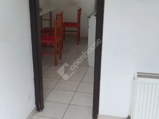 Eladó kereskedelmi és ipari ingatlan Pápa 740 nm