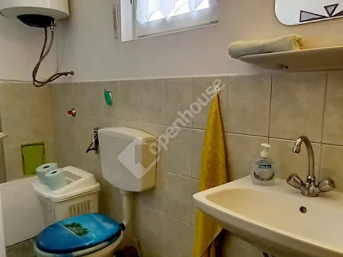 Eladó ház Pápa 81 nm