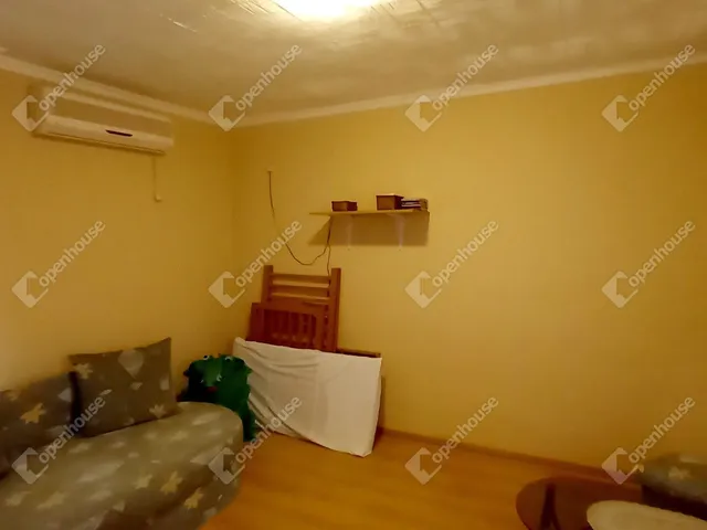 Eladó ház Pápa 81 nm