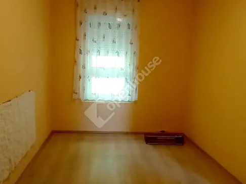 Eladó ház Pápa 81 nm