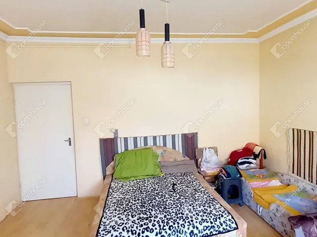 Eladó ház Pápa 81 nm
