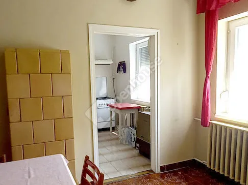 Eladó ház Pápa 81 nm