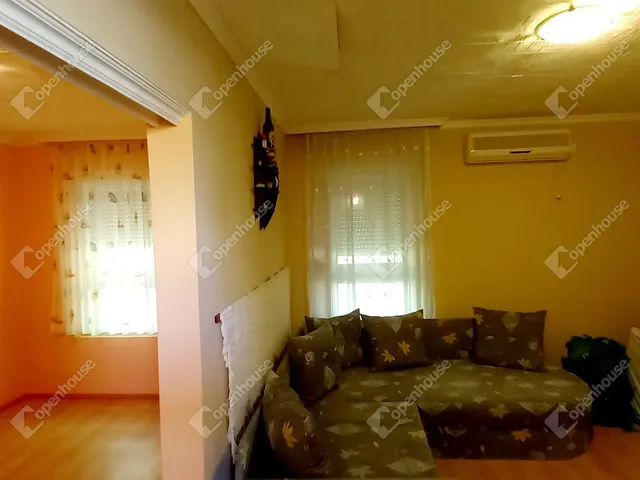 Eladó ház Pápa 81 nm