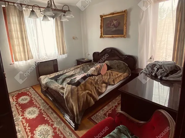 Eladó ház Pápa, Tókert 110 nm