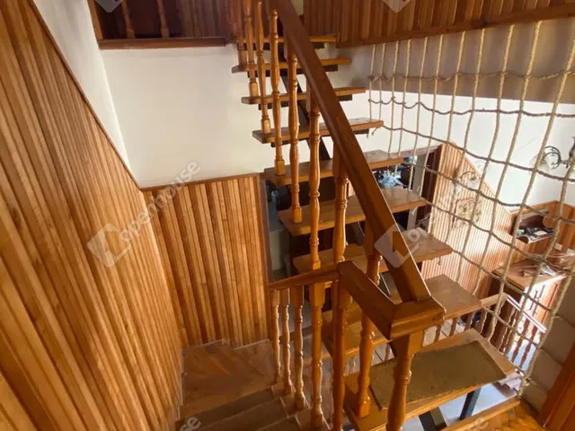 Eladó ház Pápa, Tókert 110 nm