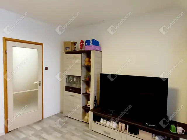Eladó ház Pápa, Tapolcafő 155 nm