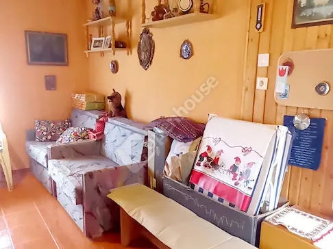 Eladó telek Somlószőlős 1530 nm