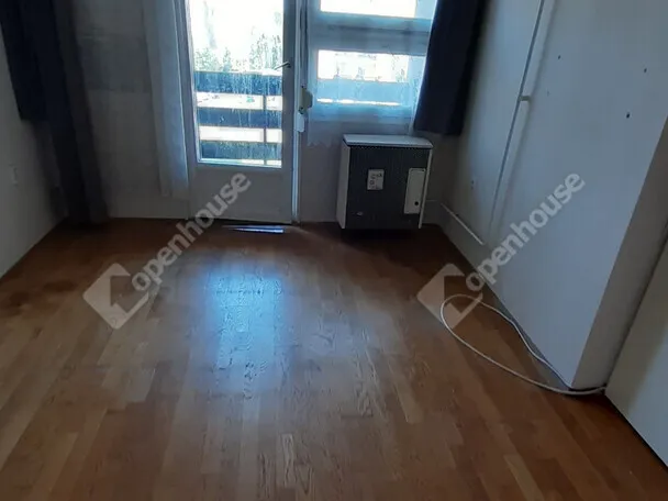 Eladó lakás Pápa 59 nm