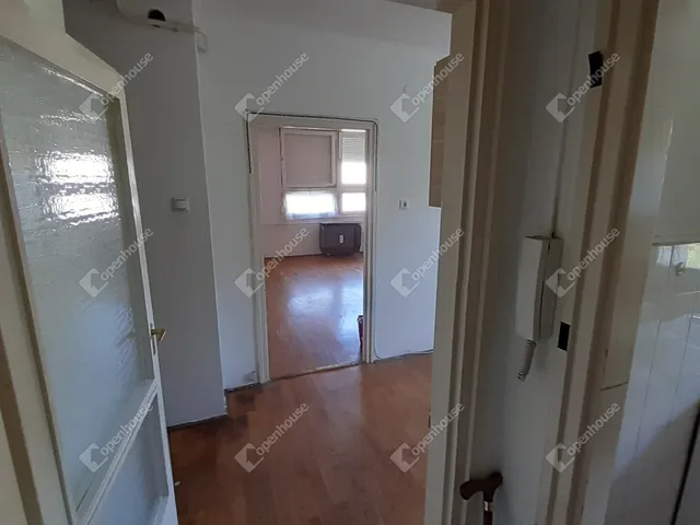 Eladó lakás Pápa 59 nm