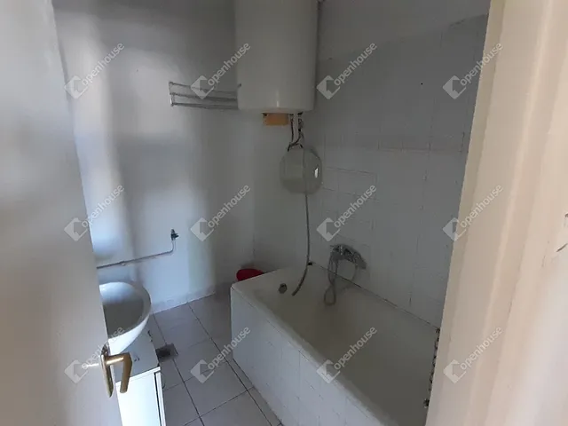Eladó lakás Pápa 59 nm