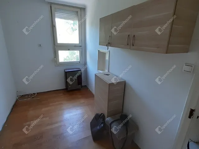 Eladó lakás Pápa 59 nm