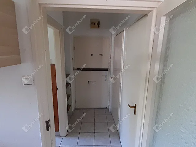 Eladó lakás Pápa 59 nm