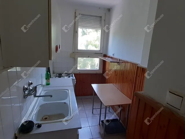 Eladó lakás Pápa 59 nm