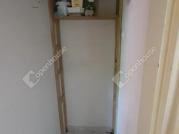 Eladó lakás Pápa 59 nm