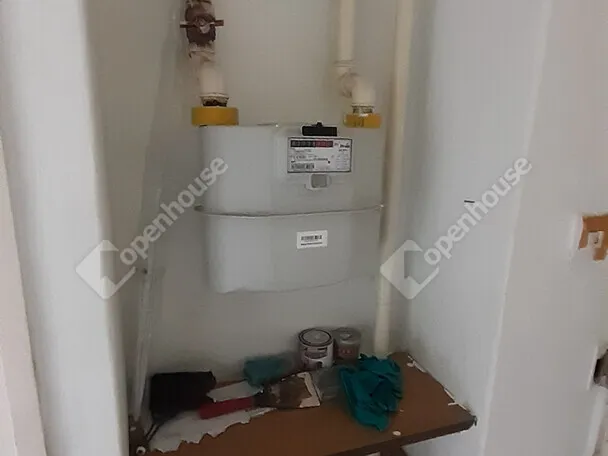 Eladó lakás Pápa 59 nm