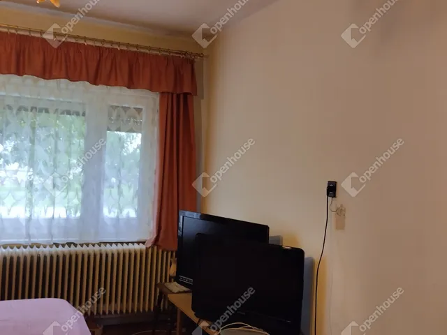 Eladó ház Malomsok 110 nm