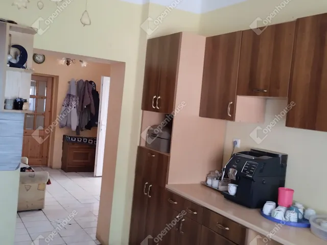 Eladó ház Adorjánháza 180 nm