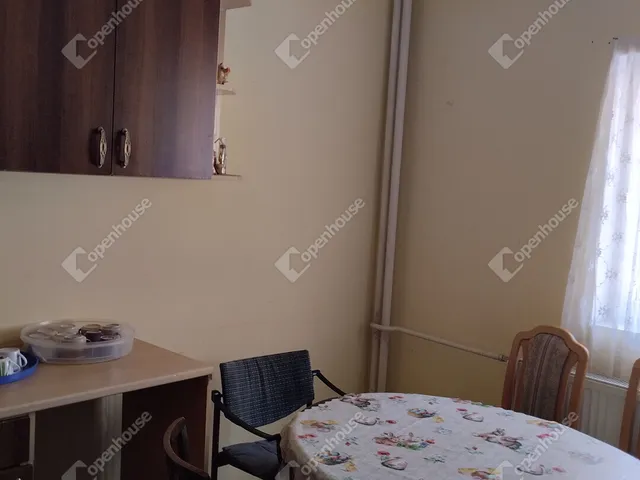 Eladó ház Adorjánháza 180 nm