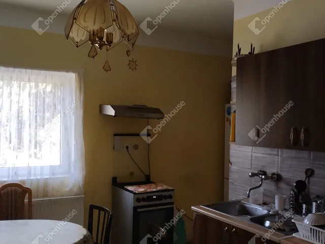 Eladó ház Adorjánháza 180 nm