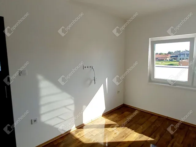 Eladó ház Pápa 99 nm