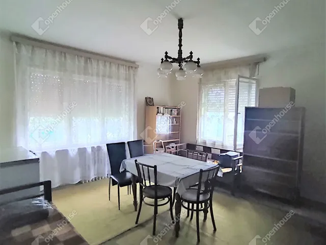 Eladó ház Szergény 113 nm