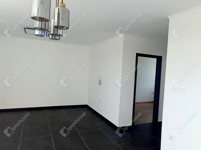 Eladó ház Pápa 99 nm