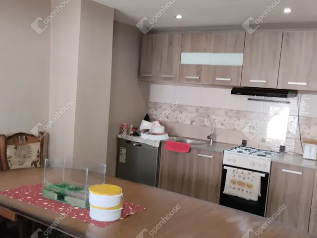 Eladó ház Adorjánháza 88 nm
