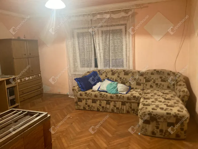 Eladó ház Boba 92 nm