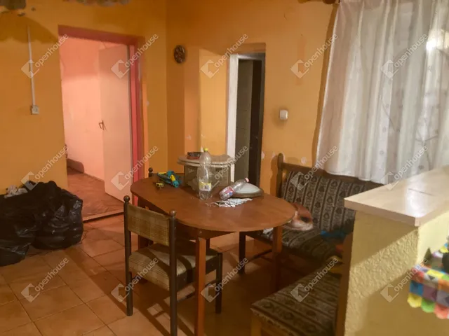 Eladó ház Boba 92 nm