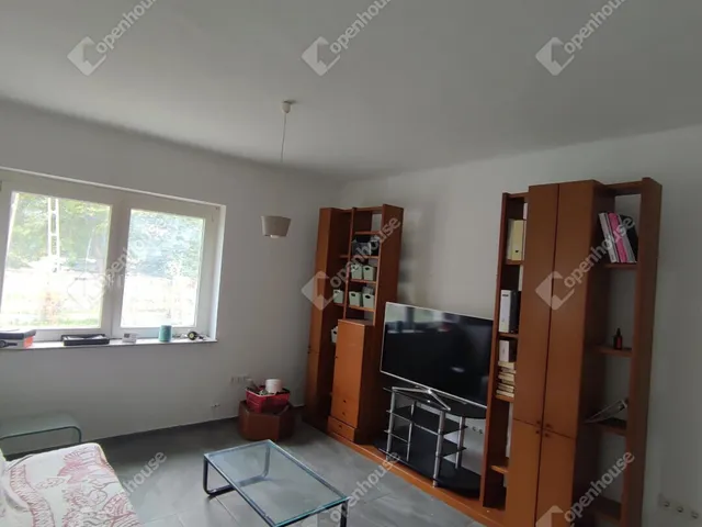Eladó ház Nemeskocs 108 nm