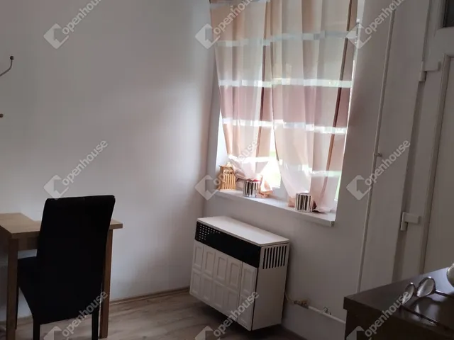 Eladó ház Kemenesszentpéter 78 nm