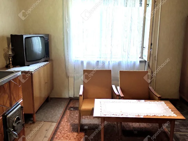 Eladó ház Dabrony 118 nm