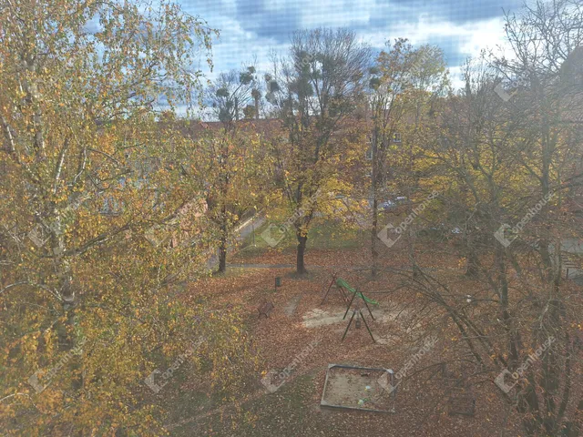 Eladó lakás Ajka 39 nm