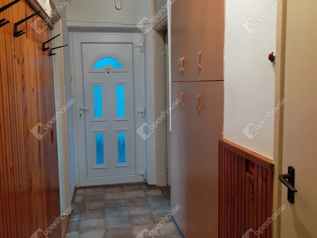 Eladó lakás Celldömölk 65 nm