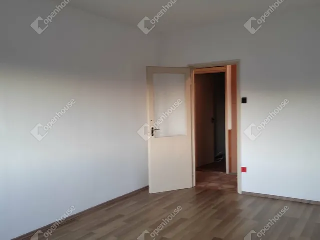 Eladó lakás Celldömölk 65 nm