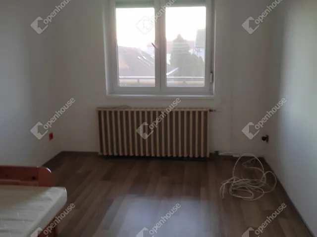 Eladó lakás Celldömölk 65 nm