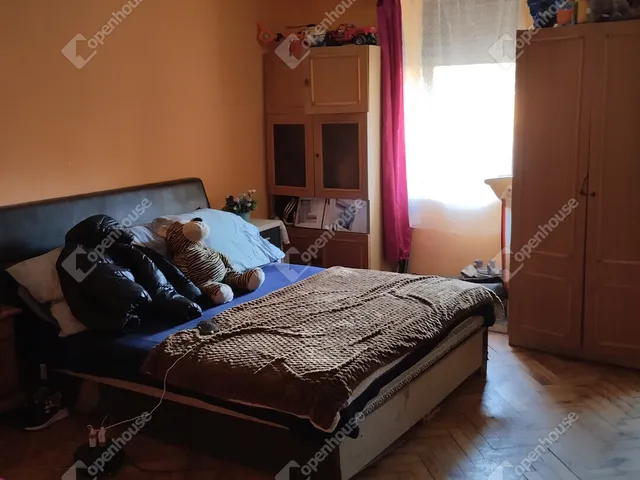 Eladó ház Takácsi 120 nm